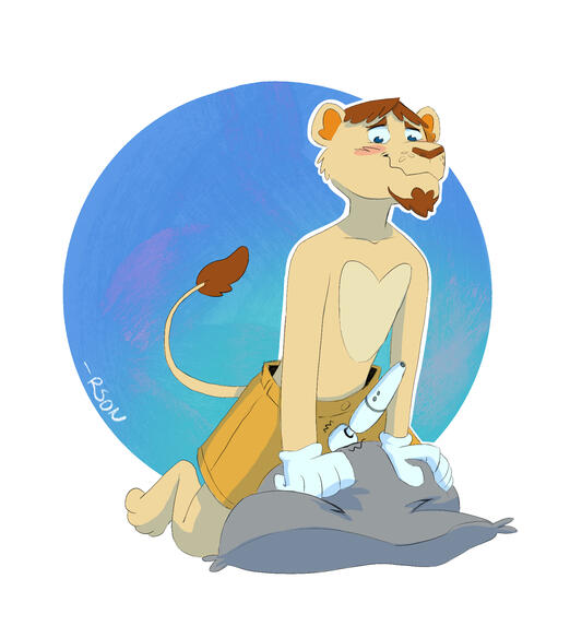 Citrine